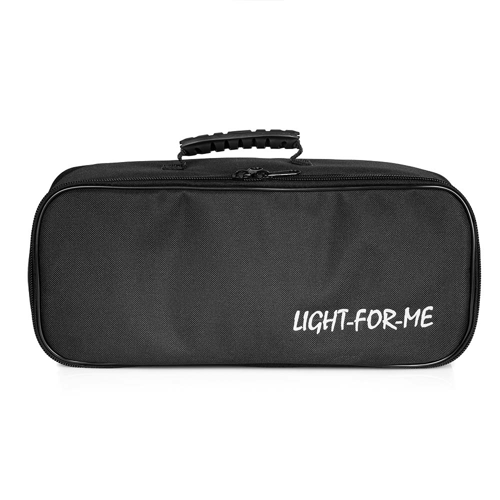 Light For Me Bag